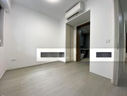 Shenton Way (D1), Condominium #486653591
